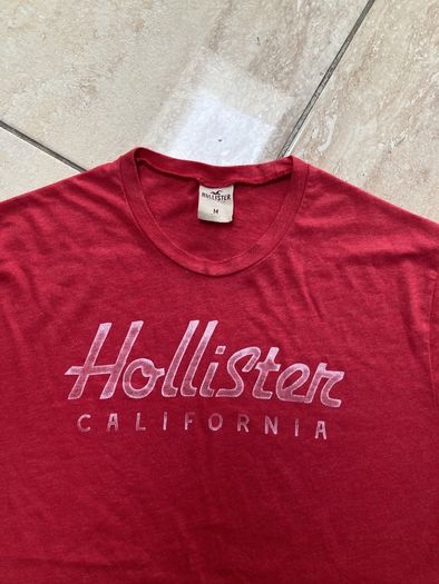 mens T-shirts