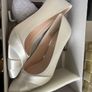 Rainbow Club Wedding shoes Image 3