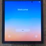 Samsung Galaxy Z fold 7 512gb. Image 5