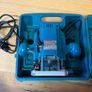 makita router Image 4