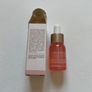 Biossance squalane vitamin c rose oil 12 ml Image 2
