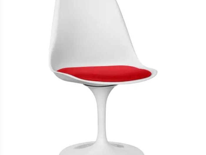 Tulip Chair - Brand New