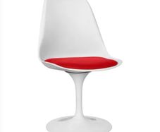 Tulip Chair - Brand New