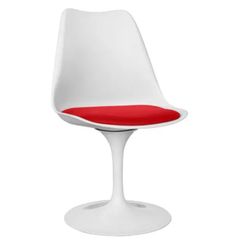 Tulip Chair - Brand New