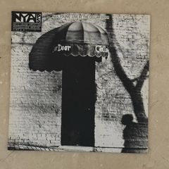 Neil Young Love at the Cellar Door Vinyl