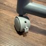 Adjustable Clothes Rail Image 5