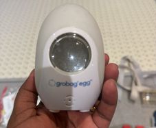 Grobag egg