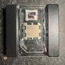 Amd Ryzen 5 7600x Cpu Image 2