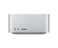 Mac Studio (M1 Max)