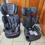 child seats Image 3