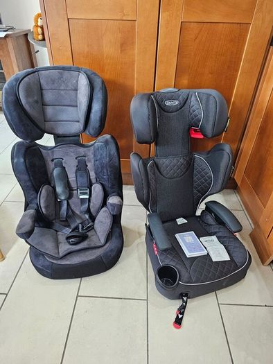 child seats