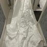 wedding dress or after dress Image 3