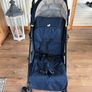 Jolie Stroller Image 3
