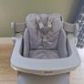 Hauck Alpha  Highchair Image 7