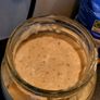 sourdough starter Image 2