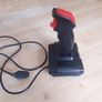Spectravideo QuickShot II Auto Fire Joystick Image 3