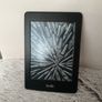 Amazon Kindle 7th gen Image 3