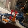 Thomas the Tank Engine 4 Sets Image 9