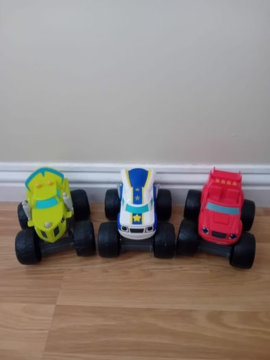 Kids board games & toys