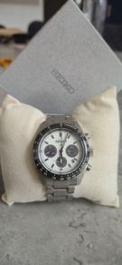 seiko prospex speedtimer
