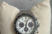seiko prospex speedtimer