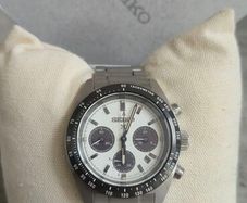 seiko prospex speedtimer