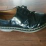 Dr Marten Shoes Image 4