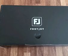 Golf Shoes