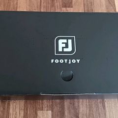 Golf Shoes