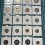 Mixed Coin Lot   Vintage Soviet USSR 1930s to 1980s & Modern Russian Bimetallic Image 2