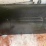 VW T6.1 bulkhead Image 3