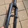 Surly cross check fork Image 2