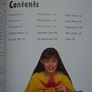 Step by Step Origami, Craft book, Children's craft book Image 7