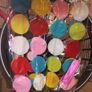 shopping bag Image 4