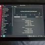 Steam Deck LCD 256GB Image 4