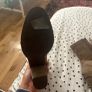 womens boots Image 4