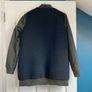 Next Coat Image 2