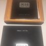 CSI Miami  Seasons 1 to 5 (Special Edition DVD Box Set) Image 2
