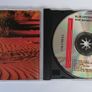 CD Blue Oyster Cult Image 3