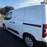 Citroen Berlingo Image 8