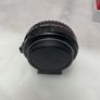 Viltrox EF-M2 ll Lens Adapter Image 2