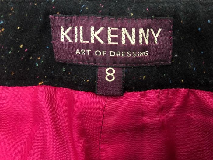 Kilkenny trouser suit - sz 12