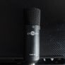 Mic Stand Bundle Image 4