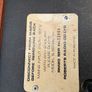 Vintage Roberts RM20 radio c1970 Image 5