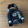 Industry Nine A35 Mtb Stem Image 4