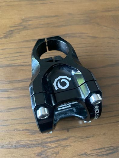 Industry Nine A35 Mtb Stem