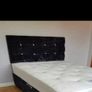 Kings/doubles/singles beds / mattress Image 2