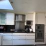 SieMatic Kitchen with Granite Worktops and Appliances Image 6