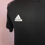 Munster Jersey - Small size Image 3