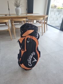 Golf Bag
